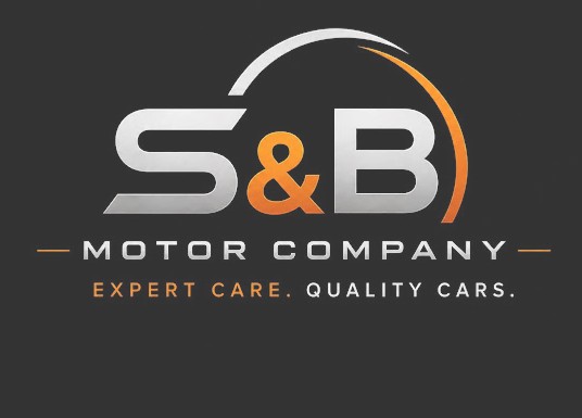 S&B Motor Company